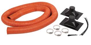 Image result for DUCT HOSE