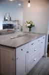 Plastic Laminate Countertops in Sacramento, California with