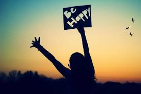 نتيجة بحث الصور عن ‪happy‬‏