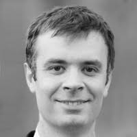 Minalea Employee Etienne Coudron's profile photo