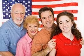 Image result for american family