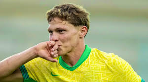 Mercado de fichajes: altas y bajas de LaLiga, Premier, Serie A, Bundesliga...