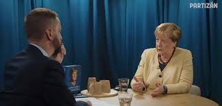 WELT - News update