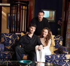 Birsen Altuntaş - News update