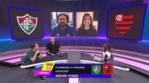 Boto, do Flamengo, rebate críticas a adiamento do Fla-Flu: "Há clubes chorões profissionais"