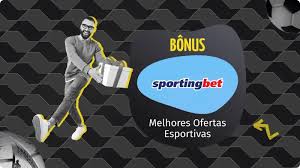 Bônus Sportingbet 2026: Top Ofertas de Apostas Esportivas