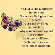 Image result for early childhood quotes