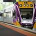 V/Line Sorry for Making Everyone Late, Offers Free Transport for a ...