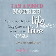 Proud Parent Quotes on Pinterest via Relatably.com
