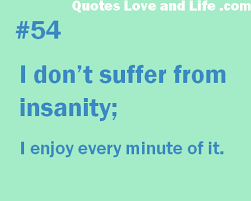 Most Famous Tv Quotes. QuotesGram via Relatably.com