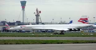 Image result for first aeroplanes