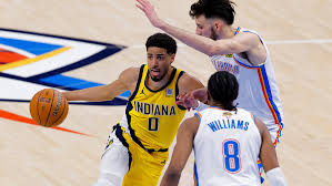 CBS Sports - News update