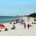 Getting to beaches on Florida's Gulf Coast from N.J. just got easier