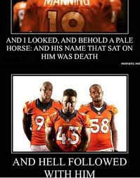Resultado de imagen de 2016 carolina panthers vs denver broncos