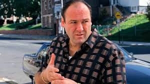 5 Essential 'The Sopranos' Episodes Everyone Should Watch