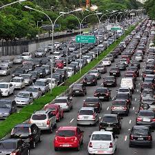IPVA SP: começa hoje calendário para pagamento com desconto ou parcelado