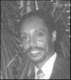 CLEARWATER, FL-- Mr. Thaddeus Conrad Boyd, 59, of 1737 Lombardy Street, entered eternal rest on Friday, morning, March 5, 2010. He was the son of Mr. Curtis ... - J000259380_1