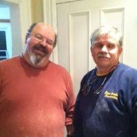 Jim Branham Email & Phone Number