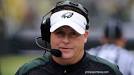 The Chip Kelly Method to Dynamic Advertising Solutions - chip-kelly-eagles