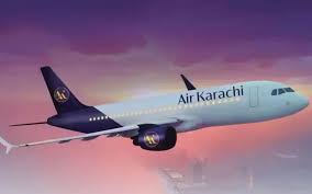 Times Of Karachi - News update