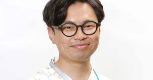 サンスポ - News update