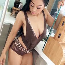 Image result for sarah ardhelia 2014