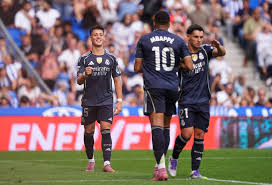 Real Madrid: ¿Cuándo juega el próximo partido y la rotación de Arda Güler? - Imagen principal del artículo