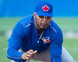 Resultado de imagen para pelotero edwin encarnación