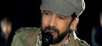 Escuchar Musica de Juan Luis Guerra gratis. Musica de Juan Luis Guerra. Oir Canciones de Juan Luis Guerra gratis. Musica de Juan Luis Guerra 2013 gratis - Juan-Luis-Guerra