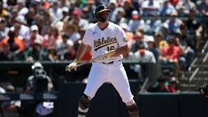 Kurtz in rarefied air through 162 career games
