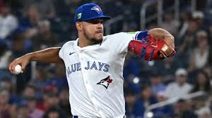 News source: Sportsnet.ca