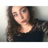Jasmin Steiner Email & Phone Number