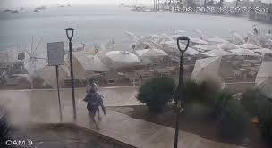 Il Mattino - News update