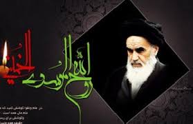 Image result for ‫احمداسماعیلی کریزی/تصاویر‬‎