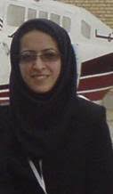 My name is Hoda Moodi and I am a PhD candidate of Control at Electrical Engineering department of Iran University of Science &amp; Technology, Tehran, Iran. - image002