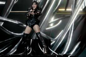 eurovision song contest 2026