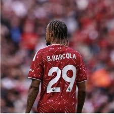 liverpool vs fulham