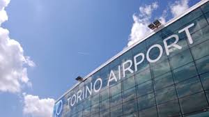 TorinoToday - News update