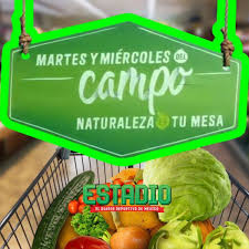Estadio Deportes - News update