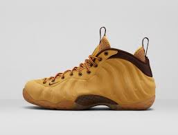 Résultat de recherche d'images pour "timbs"