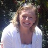 Kelly Bourdon Email & Phone Number