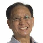 Professor Vo Anh. Science and Engineering Faculty, Mathematical Sciences, Decision Science - 70cf2fd6fc95ab2563a3715b8a33bdda-bpfull