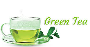 Image result for green tea