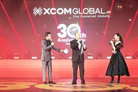 News source: Yahoo!ニュース