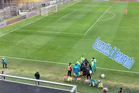 Trend Google: caldirola