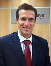 Enterasys Networks, proveedor mundial de redes seguras para entornos corporativos, ha anunciado el nombramiento de Ricardo Ruiz Baña como nuevo director de ... - 2008121619RicardoRuiz-dentro