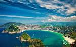 Locations vacances Pays Basque: 3 promotions en cours