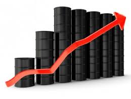 Image result for BRENT Crude