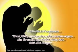 Hasil gambar untuk tobat