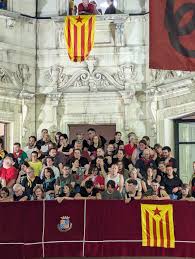 El Nacional.cat - News update